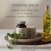 Herbal Roots Oil of Oregano Softgel Capsules - Extra Strength 150mg - Made in USA - 90 Easy to Swallow Capsules - Buy Online on GoSupps.com