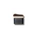 St.Tropez Luxe Application Brush Tanning Applicator Brush for Streak-Free Finish Use With Any Product 1 ct