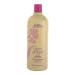Aveda Cherry Almond Shampoo & Conditioner Duo 33.8 oz + 2 Pumps - Hydrating Haircare Set - Buy Online on GoSupps.com