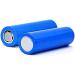 18500 1500Mah 3.7 Battery 1500Mah 18500 Li-ION Rechargeable Batteries 4Pcs - Buy Online on GoSupps.com