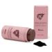 Fully Skull Spread Hair for Women - 27g Black Hair Fibers for Thin Hair & Hair Loss - Thickening Hair Solution - Buy Online on GoSupps.com
