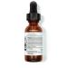 Buy DermVital B3 Serum for Face & Neck - Brightening Anti-Aging 1 FL OZ | International Shipping - Buy Online on GoSupps.com