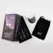 Hello Coco P R O Tooth Whitening Set Brighten Your Smile | International Shipping Available - Buy Online on GoSupps.com