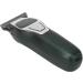 Mini Electric Hair Foil Clipper - Stainless Steel Trimmer for Clean Shave | High Efficiency for Home & Salon Use - Buy Online on GoSupps.com