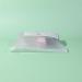 COSCELIA Acrylic Powder & Liquid Set - 3 Colors for DIY Nail Art | Complete Starter Kit for Acrylic Nails | Professional Salon Quality - Buy Online on GoSupps.com