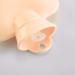 YiagxivG Hot Water Bottle | Ideal for Pain Relief Menstrual Cramps & Hot/Cold Compress - International Shipping - Buy Online on GoSupps.com