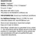 Natural Path Silver Wings Colloidal Silver 250ppm 8 Fl. Oz. - Immune Support Supplement - Buy Online on GoSupps.com