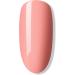 Bluesky Gel Nail Polish Tulip Lover Mini SS2008 Pink Coral Long Lasting Chip Resistant 5 ml Requires Drying Under UV LED Lamp Pink Coral 5 ml (Pack of 1) - Buy Online on GoSupps.com
