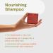 BOB Bars Over Bottles Moisturizing Bundle - Shampoo & Conditioner Bars | Vegan & Eco-Friendly | pH Balanced | Waterless & Zero Waste - Buy Online on GoSupps.com