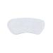 Fabacare Heel Back heel cushion suede high heels heels premium heel holder heel protection heel protector pads shoe insert
