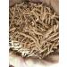 Racine de sarpagandha HK - (250 g) - Buy Online on GoSupps.com