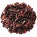  Godspeed Seed 100g (3.5oz) Dried hibiscus flower commonly known as premium hibiscus. - Buy Online on GoSupps.com