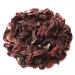 Godspeed Seed 100g (3.5oz) Dried hibiscus flower commonly known as premium hibiscus.