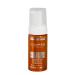 abril et nature - Nature Plex STOP Breakage - Professional Foam for Damaged or Chemically Treated Hair - Repairing Mousse - Before and After Technical Treatments - 100 ml