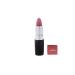 Buy MAC Cremesheen Online | International Shipping | Best Prices & Offers - Buy Online on GoSupps.com