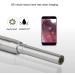 Jteremy Ear Wax Removal Tool - 3.9mm HD WiFi Visual Endoscope | IP67 Waterproof - Buy Online on GoSupps.com