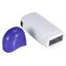 Premium Electric Wax Hair Remover & Heater | Effortless Hair Removal with Electric Wax Roller - Buy Online on GoSupps.com