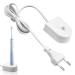 Philips Sonicare Charter Electrical toothbrush charging station for Philips Sonicare HX6100 HX6000 HX8000 HX3000 Series induction replacement charger for toothbrush Philips