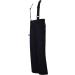 Spyder Boys Propulsion Insulated Ski Pant - Black Ebony (Size 14) - Buy Online on GoSupps.com