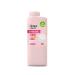 Dicora Urban Fit Body Milk Vitamin C Citric Acid and Melocot n 400 ml