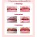 Buy Lip Sleeping Mask Moisturizing Cherry Lip Balm & Scrub for Cracked Lips | Best Lip Care Solution - Buy Online on GoSupps.com