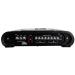 Pyle PLA4278 4-Channel 2000 Watt Bridgeable MOSFET Amplifier - Black | 2000W Car Audio Amp - Buy Online on GoSupps.com