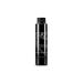 Tones Monomer Acrylic Nail Liquid - Professional-Grade Nail Monomer Liquid for Acrylic Nail Powder - MMA-Free Acrylic Monomer Liquid - Prevents Discoloration for Flexible Durable Nail Art (4 Fl Oz)