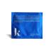 Querencia Querencia: Flawless Intense Moisture & Reg Mask 25 ml Health and Personal Care