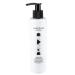 Postquam Mascarilla Diamond 200 Ml