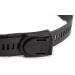 Velleman Head Magnifier 1.8X/2.3X with Additional Lens - Adjustable Vision Aid for Crafts & Repairs - International Shipping Available - Buy Online on GoSupps.com