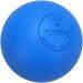 Buy Gatuida 4-Piece Foot Massage Set | Deep Tissue Roller & Trigger Point Balls for Muscle Relief | International Shipping Available - Buy Online on GoSupps.com
