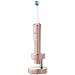 Panasonic EW-CDP55-P Sonic Vibration Toothbrush Doltz Pink AC100-240V Shipped from Japan 2021 Released