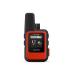 Garmin 010-01879-00 InReach Mini, Lightweight and Compact Satellite Communicator, Orange Orange InReach Mini Communicator