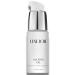 LuxeJoie Matrix Oil - Hydrating Face Oil for Clear Skin | 1 oz Glass Bottle | International Shipping - Buy Online on GoSupps.com