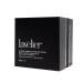 Coralline Collagen Firming Neck Cream 60g 2.11oz