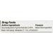 SINUFRIN Nasal Spray Decongestant 15ml - Pack of 2 - Buy Online on GoSupps.com