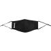 Bench. - 2 Pack Fabric Masks Breathable Adjustable with Dust Filter Pocket 3 Layer Protection in Black & Camo Print 2 mask Set 1 count (Pack of 2) Black & Camo Print - Buy Online on GoSupps.com