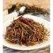 SM Rajsthani Sangri s ch 200 g | Haricots secs | Sukhi Thin Marwari Sangri bien transform  - Buy Online on GoSupps.com