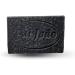  Pai Joao Black hen esoteric soap (100 g) - Buy Online on GoSupps.com