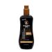Australian Gold Bronzing Intensifier Dry Oil Spray  8 Ounce | Colorboost Maximizer (AGDOBS)