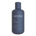 Tailorford Face Wash for Men and Women Hydrating Gel Facial Cleanser with Niacinamide (B3) and Beta Glucan Fragrance-Free All Skin Types Unisex Soap Free Alcohol Free 8.0 Fl Oz 8 Fl Oz (Pack of 1)