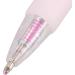  Beavorty Beavorty Set of 9 Eyebrow Markers for Make-up and Surgeons - Buy Online on GoSupps.com