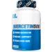Evlution Nutrition VitaMode Men's Multivitamin - 60 Tablets | Premium Daily Vitamins for Men - Buy Online on GoSupps.com