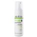 ARAVIA Cleansing body mousse with Fitness Bubble Cleanser 160 ml 5.4 Fl Oz
