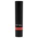 Rimmel lasting finish extreme lipstick Lit! 1 Count (Pack of 1)