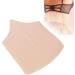 Liposuction Back Board | Soft Breathable Recovery Board for Post-Op Support | Lumbar Formers & Foam Backbreaks - Buy Online on GoSupps.com