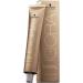 Schwarzkopf IR Absolutes 5-50 Light Brown Gold Natural 60ml - Pack of 1 - Buy Online on GoSupps.com