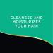 Buy Agree Olive Oil Shampoo Color Safe Paraben Free 32 oz | Best International Shipping - Buy Online on GoSupps.com