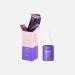BYBI Beauty Bakuchiol Oil Face Serum - Anti-Aging Vegan Facial Oil - Collagen Boosting - Reduce Wrinkles & Fine Lines - Award-Winning Bakuchiol & Squalane Face Oil - 15ml Bakuchiol Booster (15ml) - Buy Online on GoSupps.com