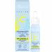 Bielenda Marine Care Serum Hydro Booster Deep Hydrating Energetic 30ml